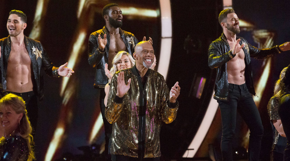 kareem-dancing-with-the-stars-inline.jpg